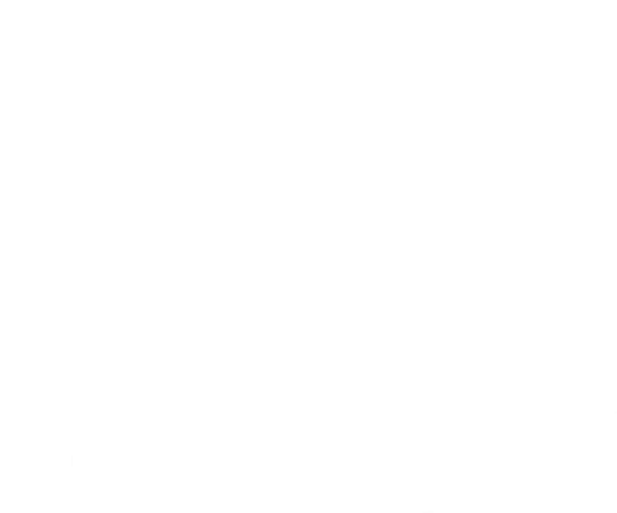 Crespos en Flor